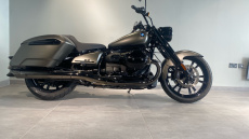 BMW R18 Roctane (23MY)